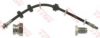 TRW PHB648 Brake Hose
